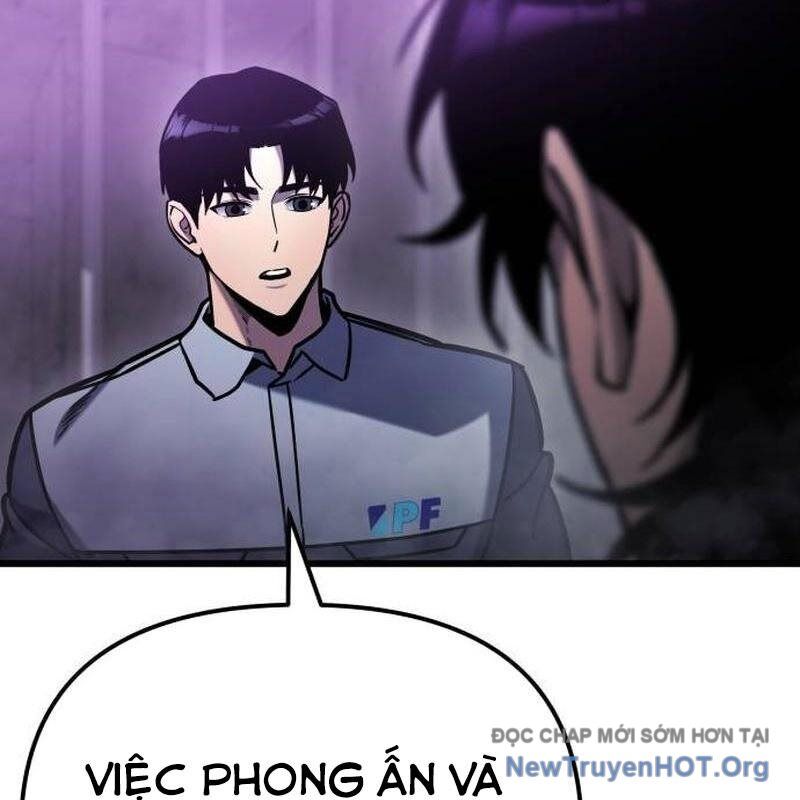 Mạt Thế Hậu Cần Chapter 50 - 75