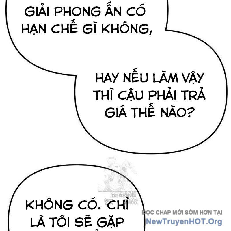 Mạt Thế Hậu Cần Chapter 50 - 76
