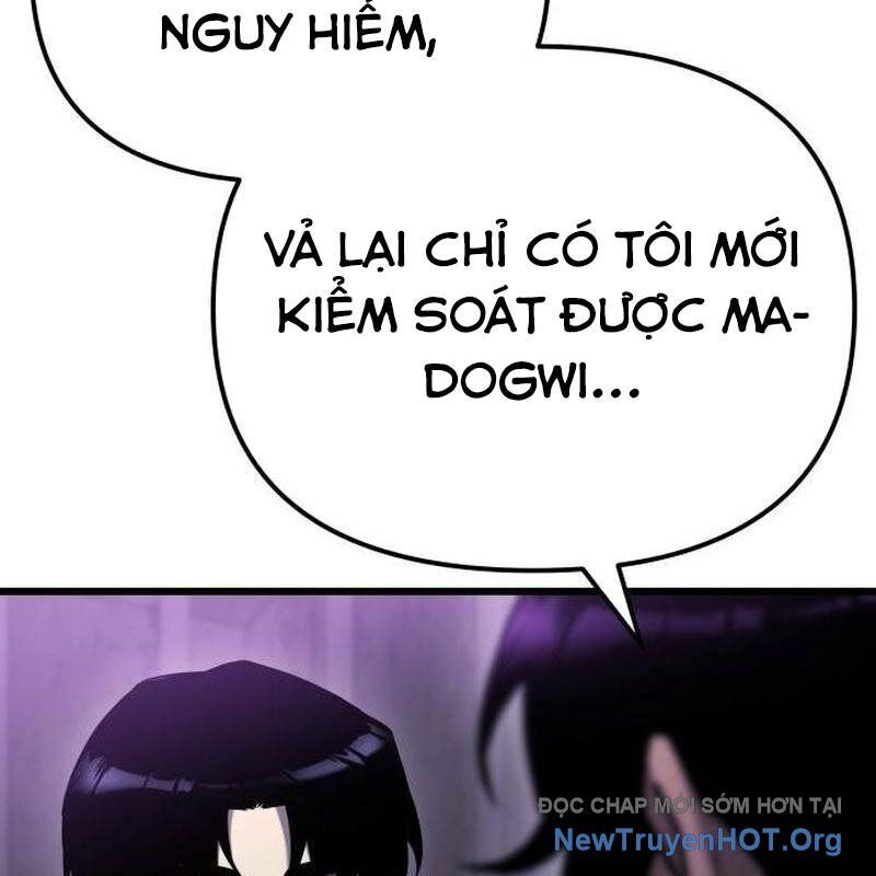 Mạt Thế Hậu Cần Chapter 50 - 77
