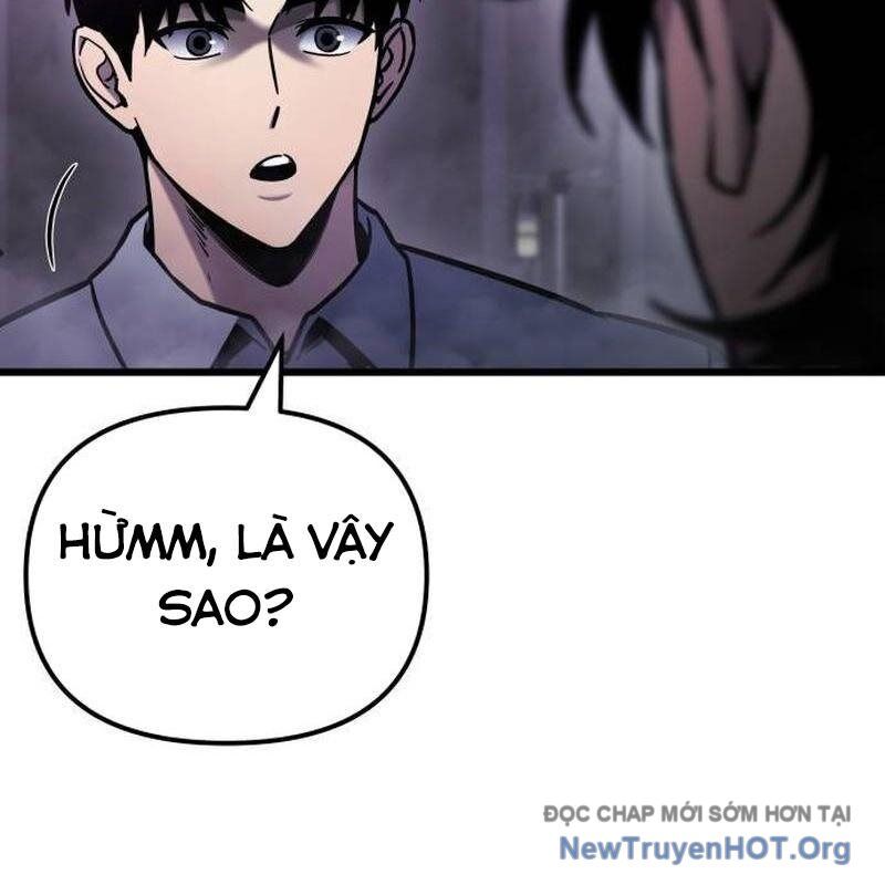 Mạt Thế Hậu Cần Chapter 50 - 78