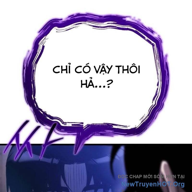 Mạt Thế Hậu Cần Chapter 50 - 79