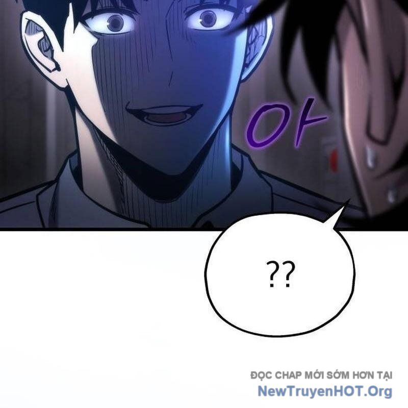 Mạt Thế Hậu Cần Chapter 50 - 80