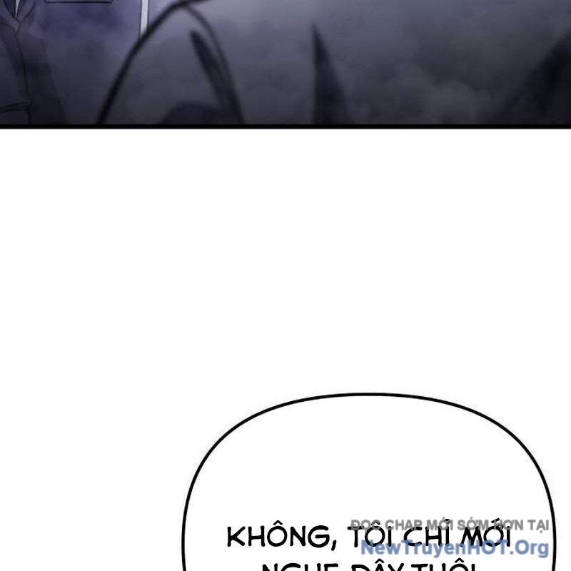 Mạt Thế Hậu Cần Chapter 50 - 9