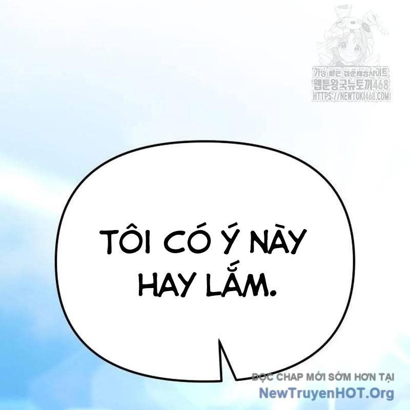 Mạt Thế Hậu Cần Chapter 50 - 81