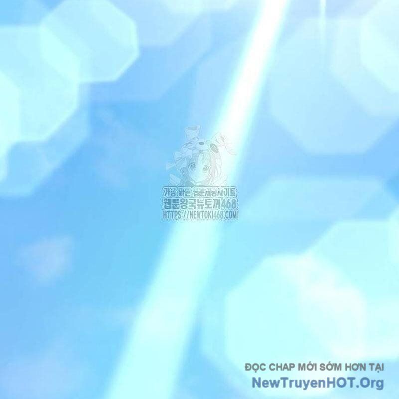 Mạt Thế Hậu Cần Chapter 50 - 82