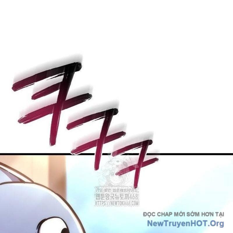 Mạt Thế Hậu Cần Chapter 50 - 85