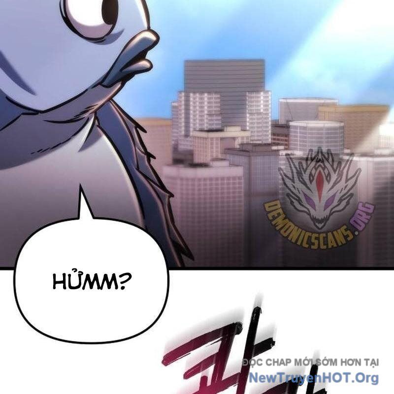 Mạt Thế Hậu Cần Chapter 50 - 86