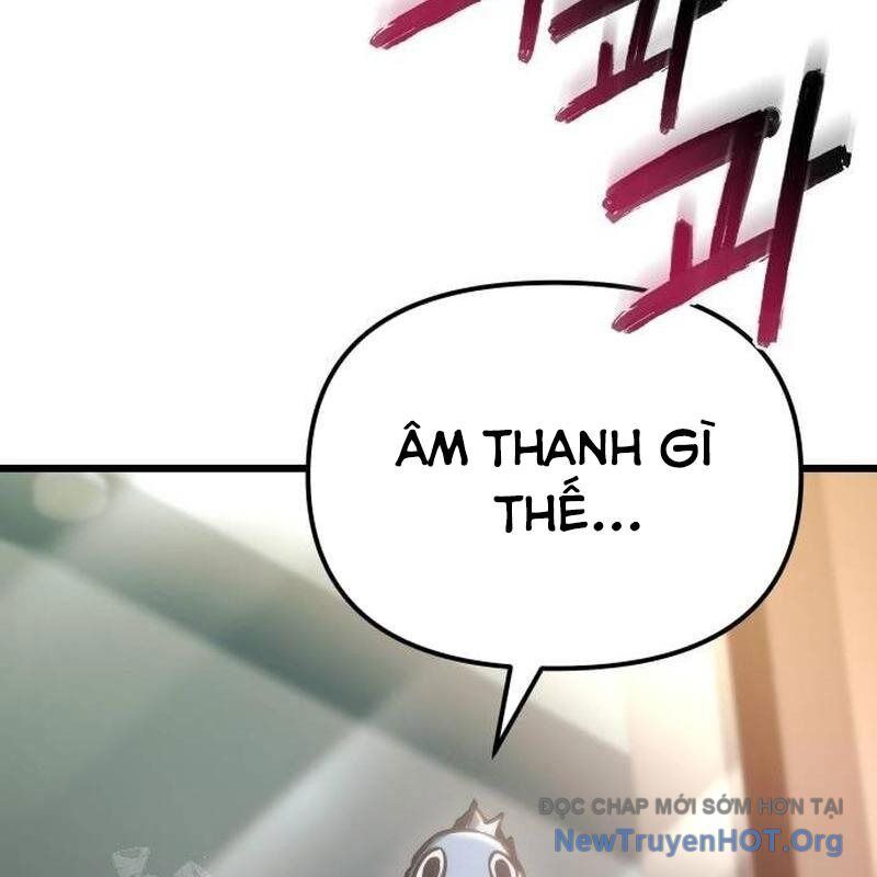 Mạt Thế Hậu Cần Chapter 50 - 87