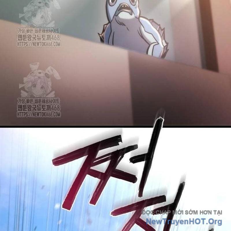 Mạt Thế Hậu Cần Chapter 50 - 88