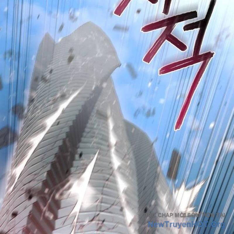 Mạt Thế Hậu Cần Chapter 50 - 89