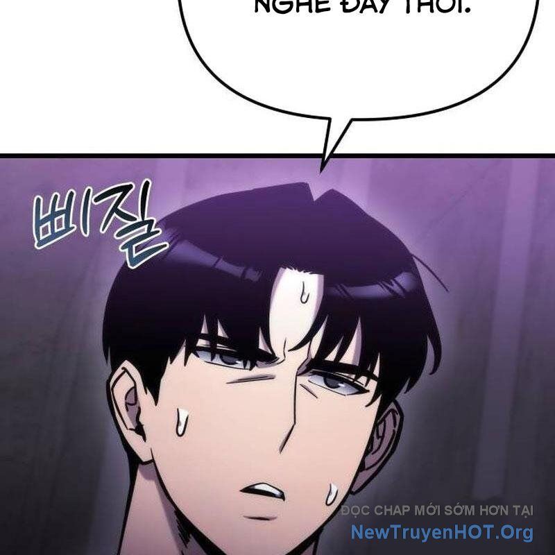 Mạt Thế Hậu Cần Chapter 50 - 10