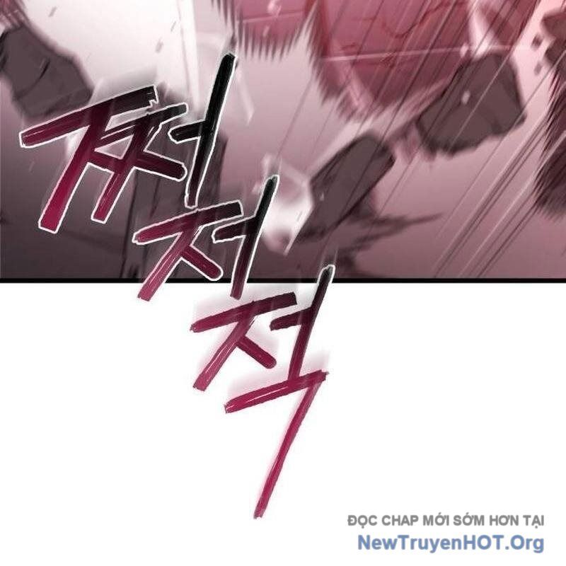Mạt Thế Hậu Cần Chapter 50 - 91