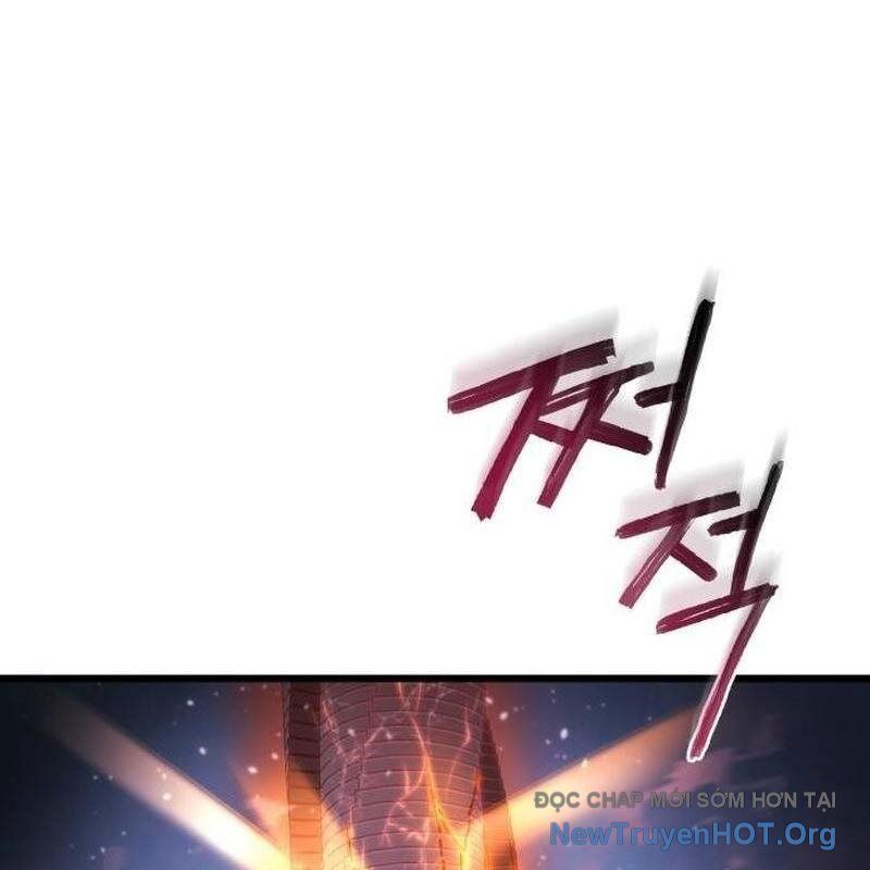 Mạt Thế Hậu Cần Chapter 50 - 92