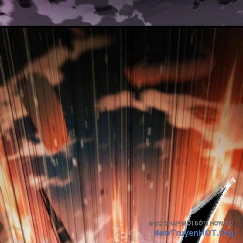 Mạt Thế Hậu Cần Chapter 50 - 94