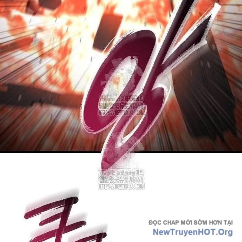 Mạt Thế Hậu Cần Chapter 50 - 97