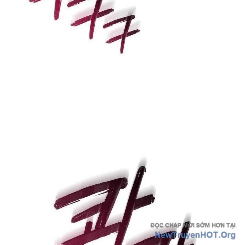 Mạt Thế Hậu Cần Chapter 50 - 98