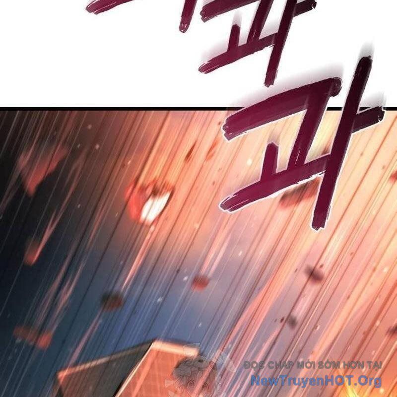 Mạt Thế Hậu Cần Chapter 50 - 99