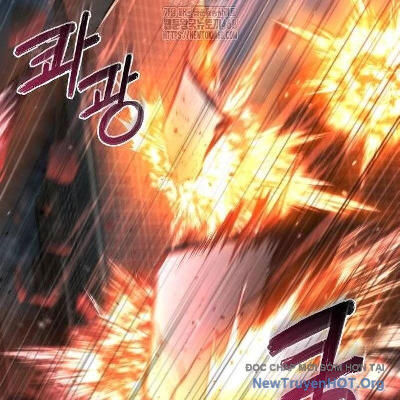 Mạt Thế Hậu Cần Chapter 50 - 100