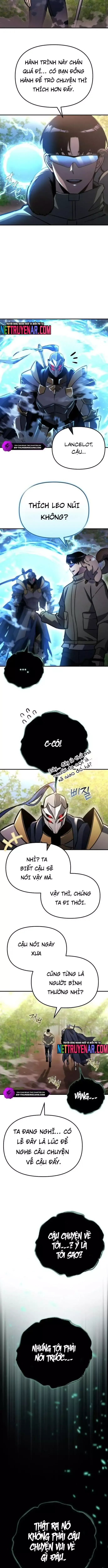 Mạt Thế Hậu Cần Chapter 53.1 - 14