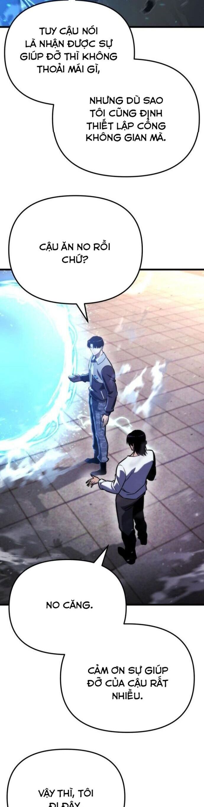 Mạt Thế Hậu Cần Chapter 53 - 12