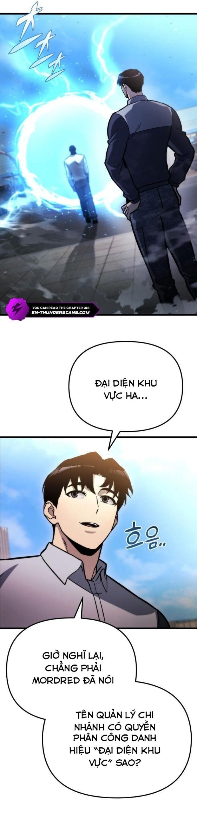 Mạt Thế Hậu Cần Chapter 53 - 14