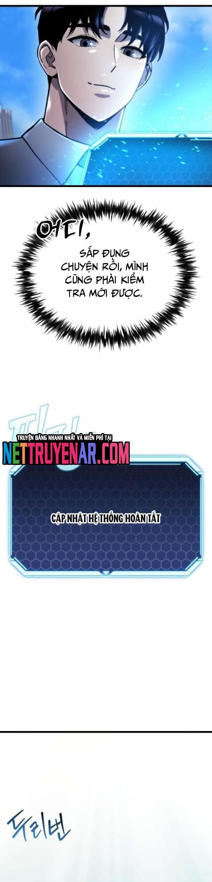 Mạt Thế Hậu Cần Chapter 53 - 15