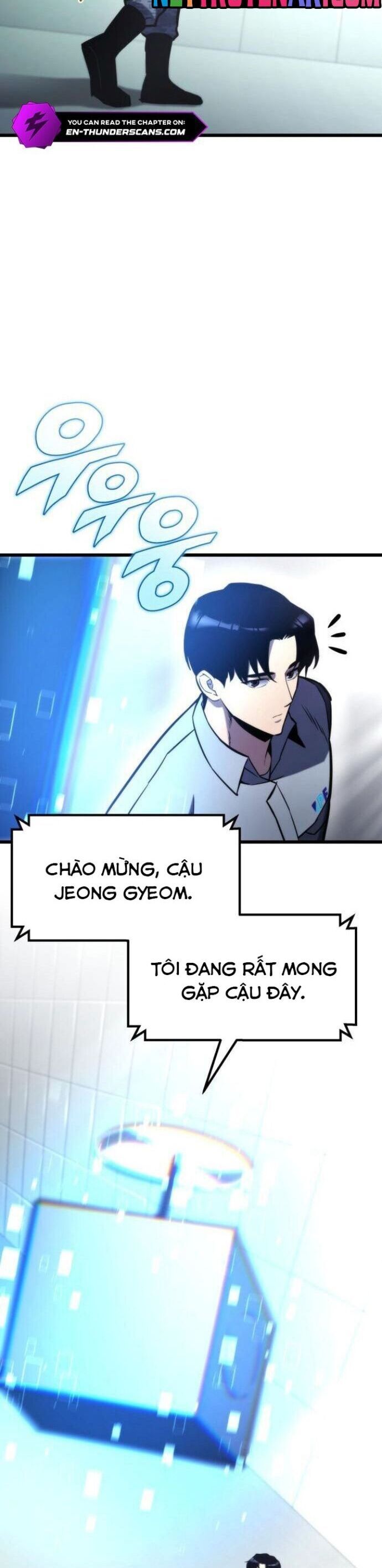 Mạt Thế Hậu Cần Chapter 53 - 18