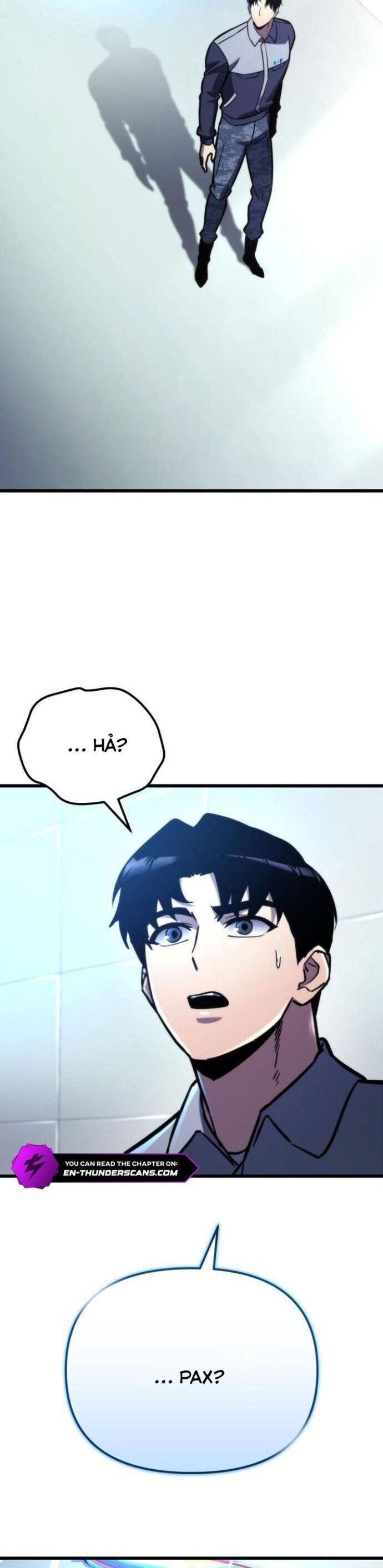 Mạt Thế Hậu Cần Chapter 53 - 19