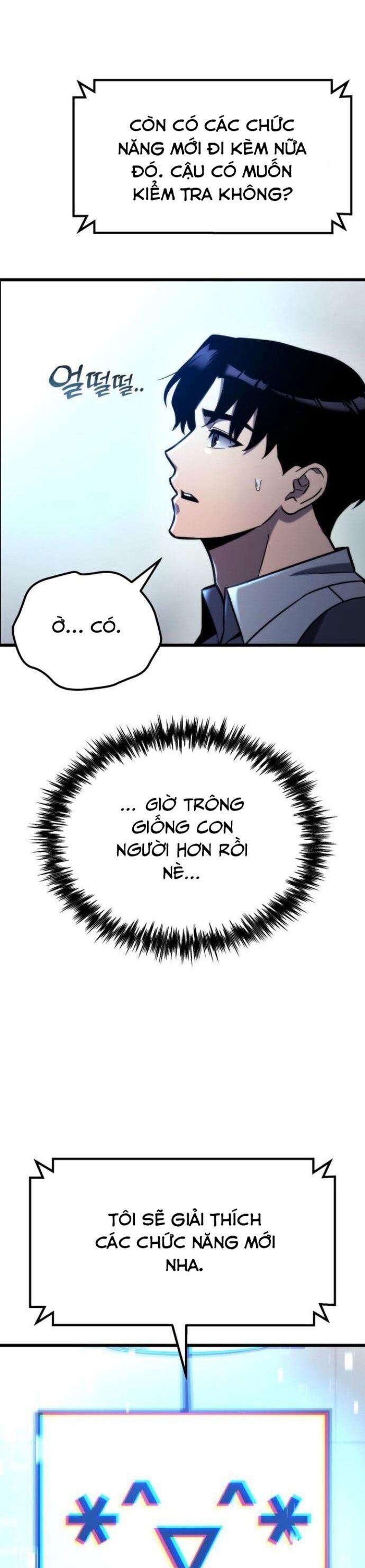 Mạt Thế Hậu Cần Chapter 53 - 21