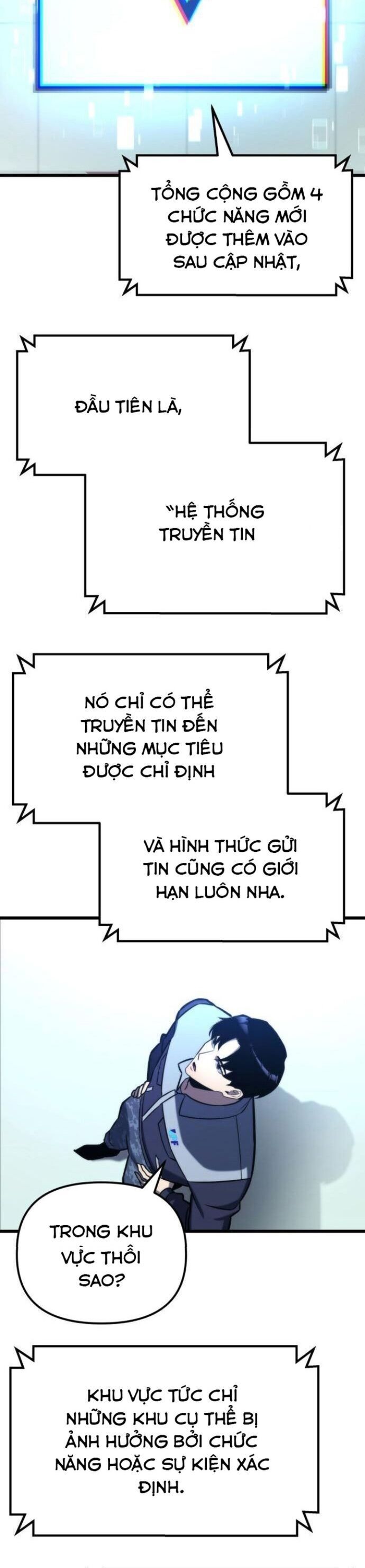Mạt Thế Hậu Cần Chapter 53 - 22