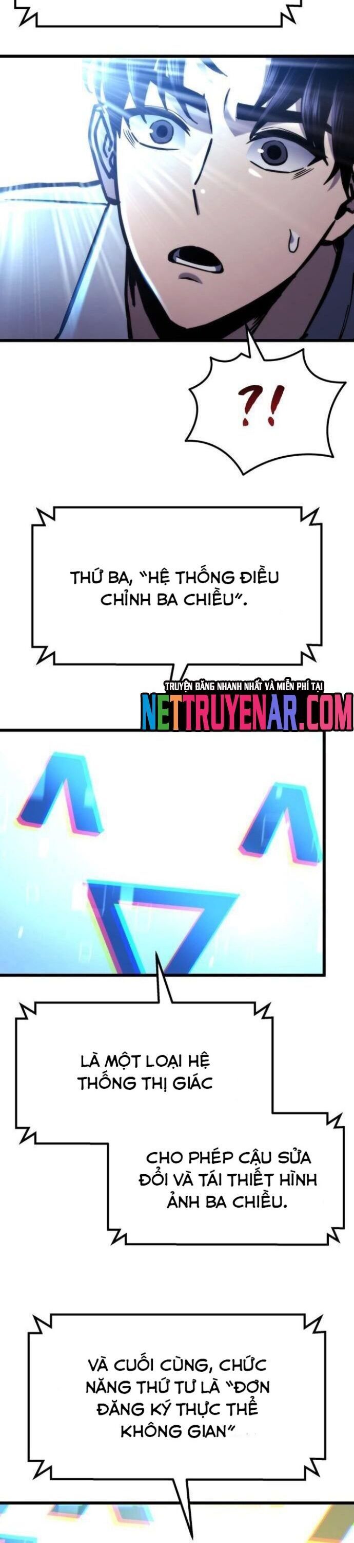 Mạt Thế Hậu Cần Chapter 53 - 24