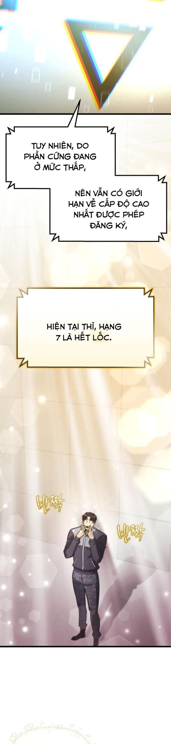 Mạt Thế Hậu Cần Chapter 53 - 25
