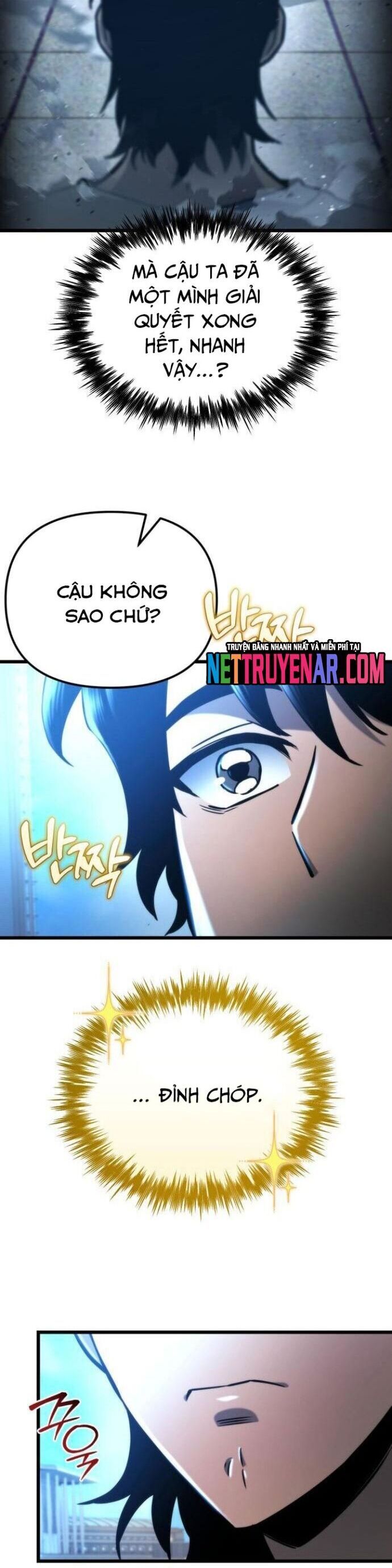 Mạt Thế Hậu Cần Chapter 53 - 4