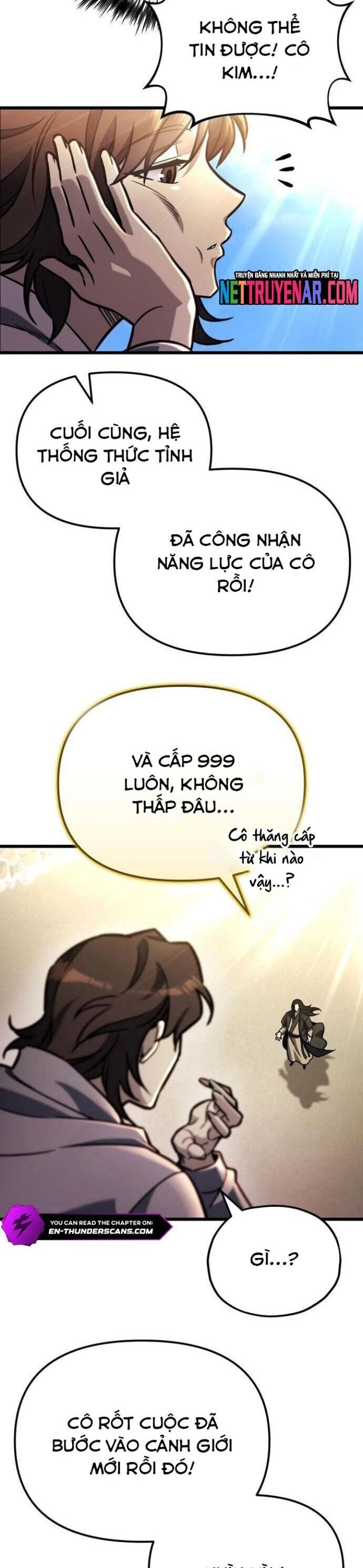Mạt Thế Hậu Cần Chapter 53 - 33