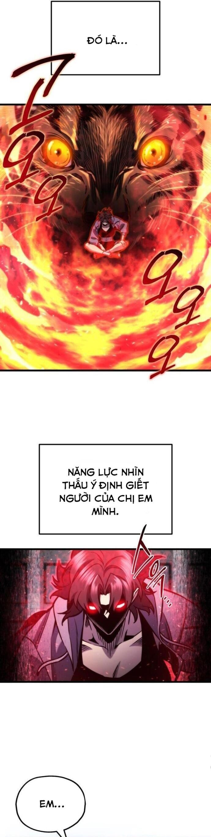 Mạt Thế Hậu Cần Chapter 53 - 38