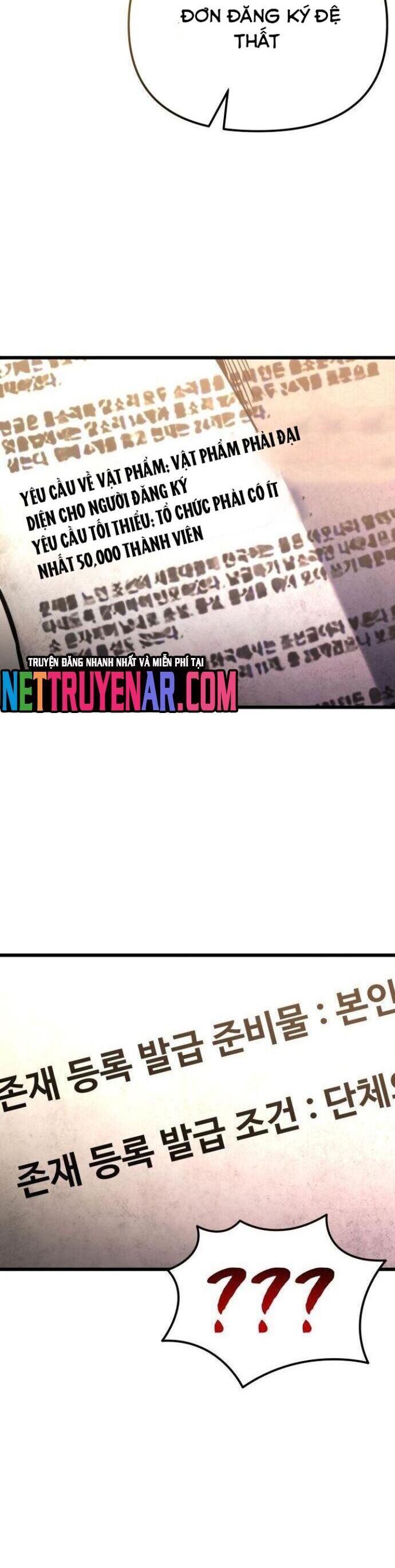 Mạt Thế Hậu Cần Chapter 53 - 40