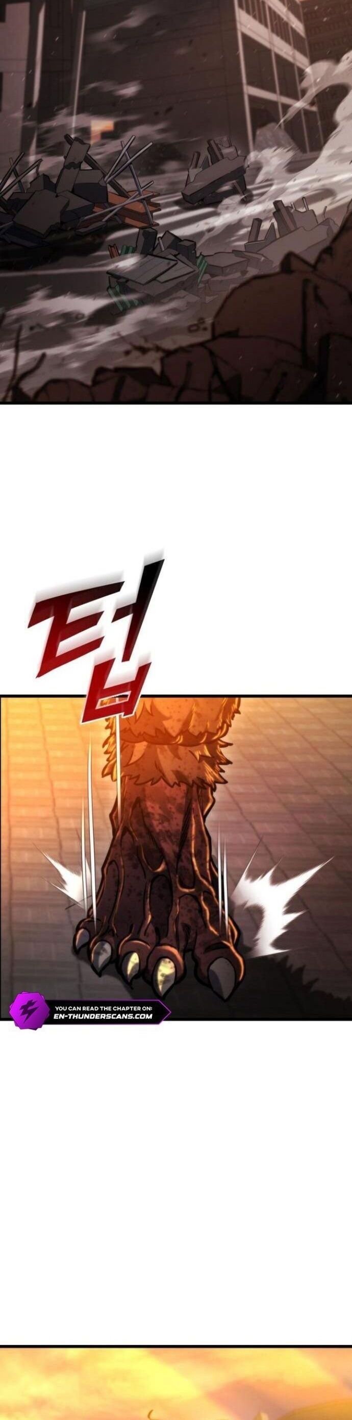 Mạt Thế Hậu Cần Chapter 53 - 46
