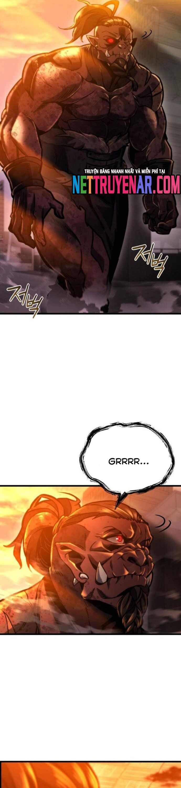 Mạt Thế Hậu Cần Chapter 53 - 47