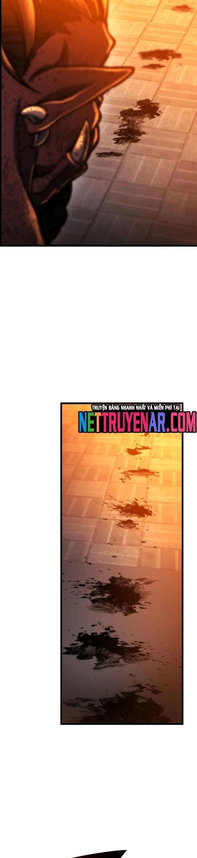 Mạt Thế Hậu Cần Chapter 53 - 48