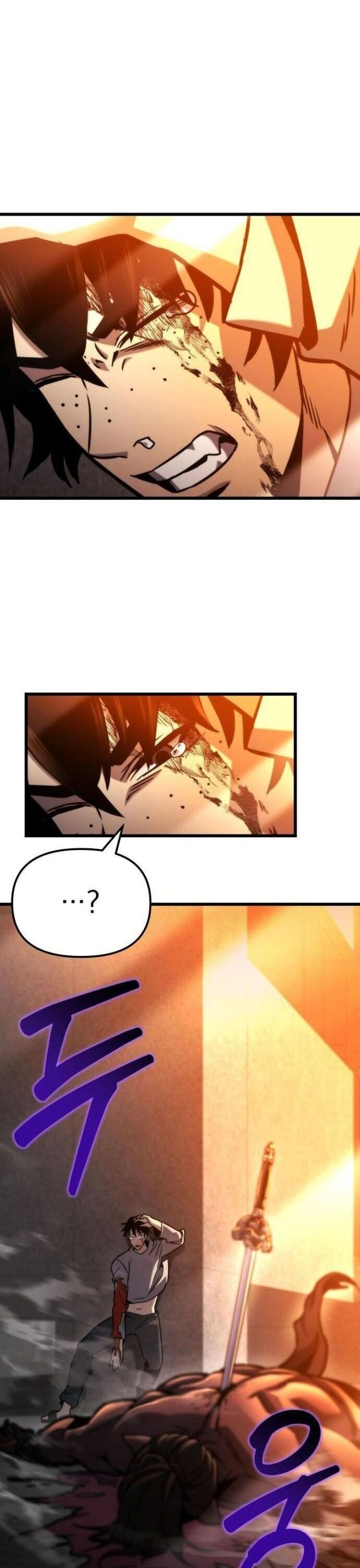 Mạt Thế Hậu Cần Chapter 53 - 51