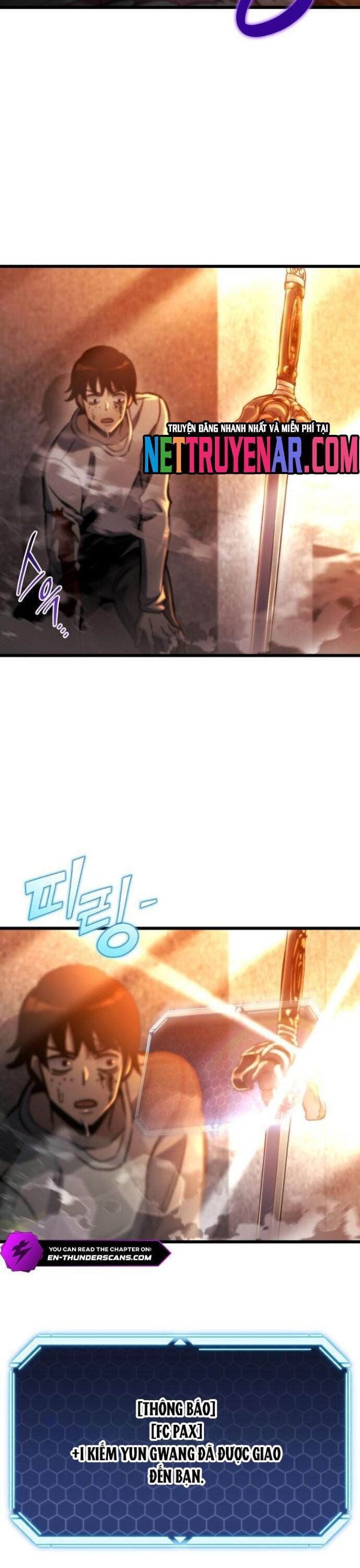 Mạt Thế Hậu Cần Chapter 53 - 52