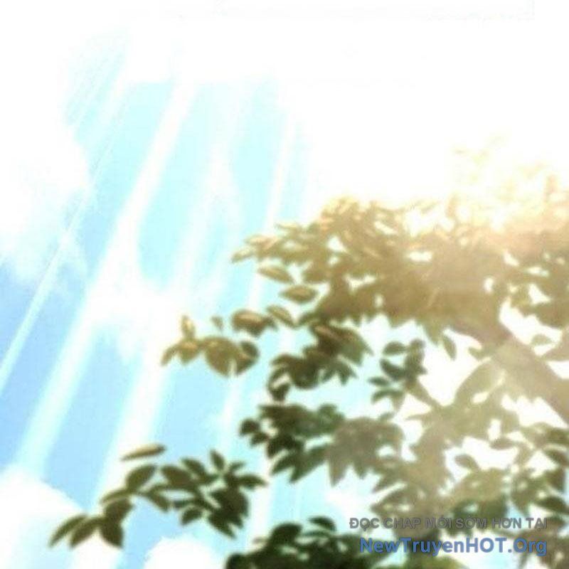 Mạt Thế Hậu Cần Chapter 54 - 2