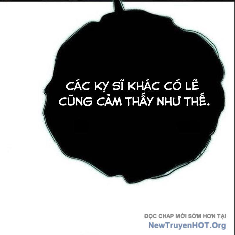 Mạt Thế Hậu Cần Chapter 54 - 103
