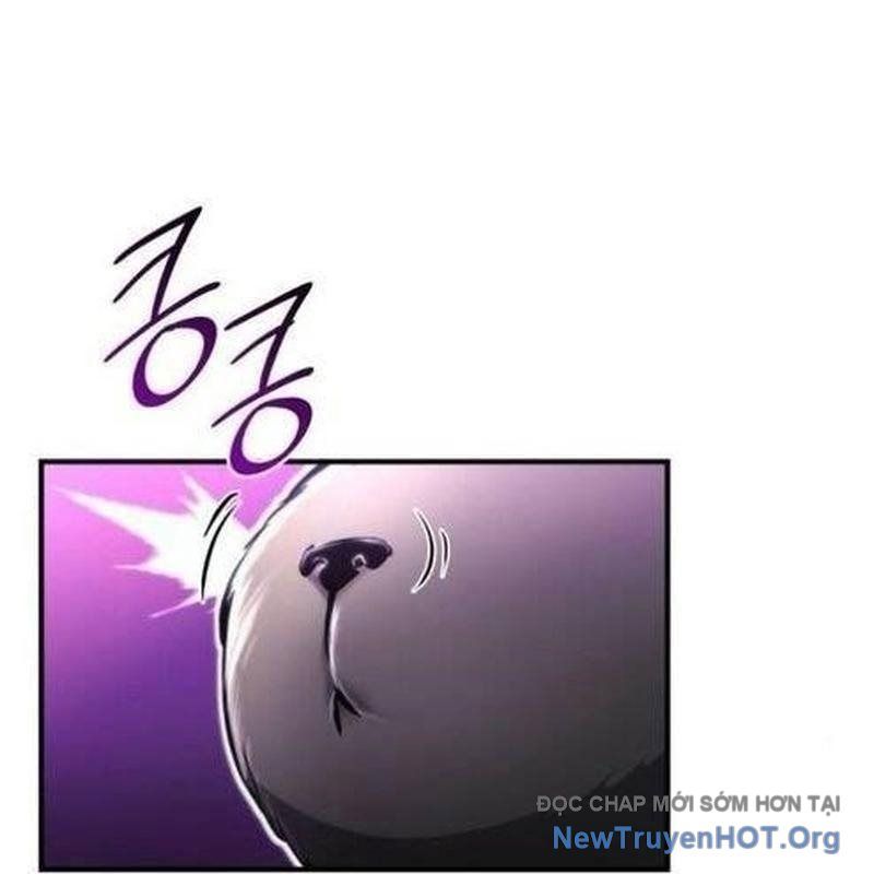 Mạt Thế Hậu Cần Chapter 54 - 107