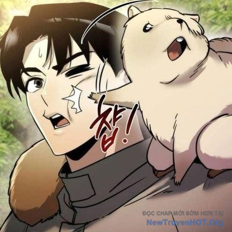 Mạt Thế Hậu Cần Chapter 54 - 109
