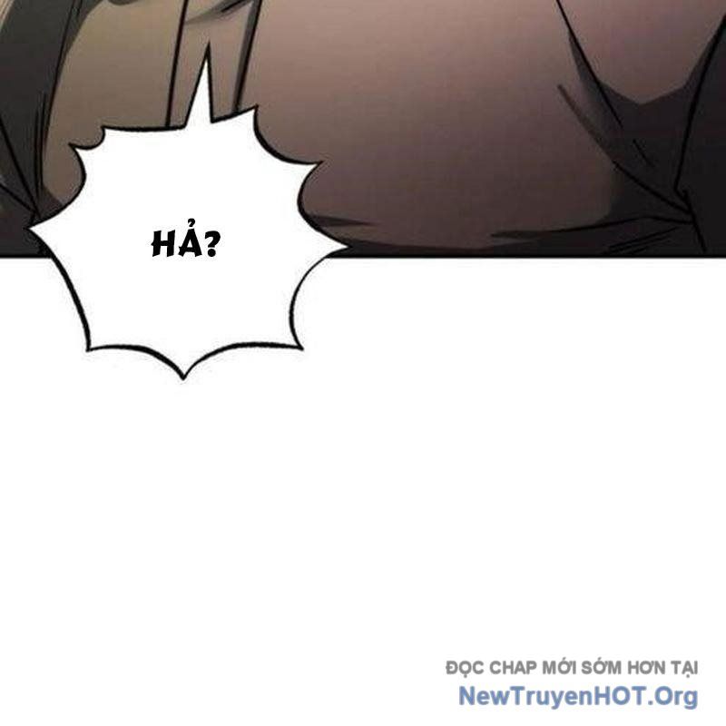 Mạt Thế Hậu Cần Chapter 54 - 110