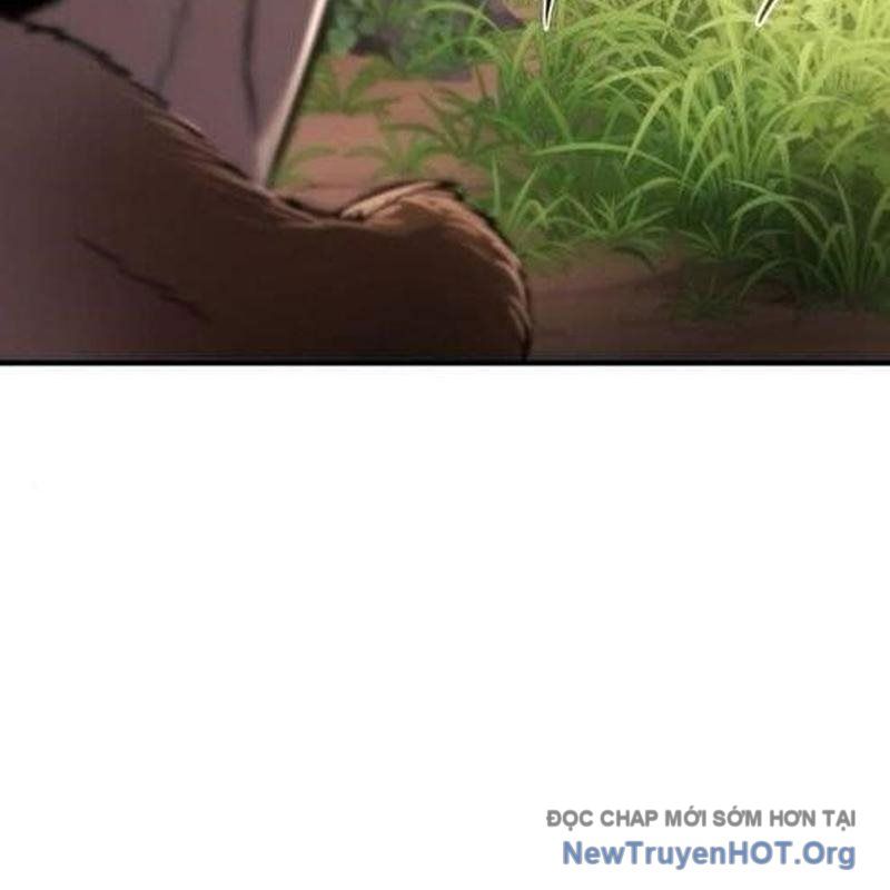 Mạt Thế Hậu Cần Chapter 54 - 112