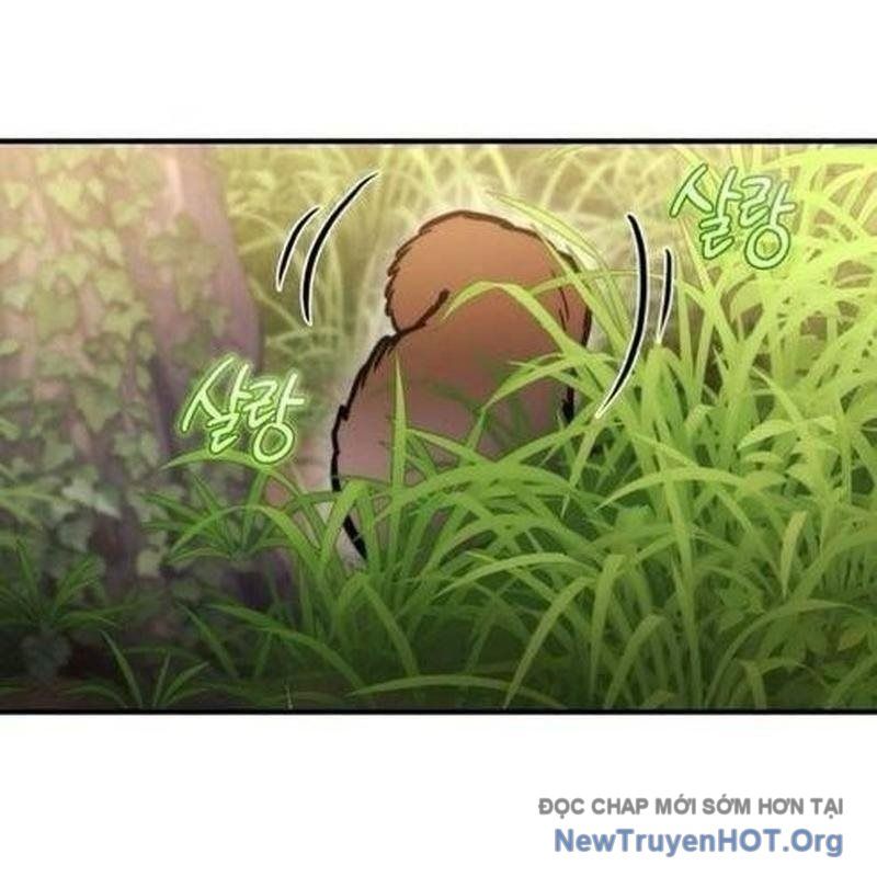 Mạt Thế Hậu Cần Chapter 54 - 113