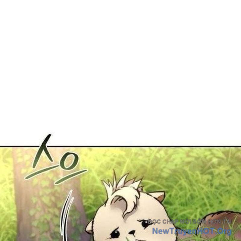 Mạt Thế Hậu Cần Chapter 54 - 114