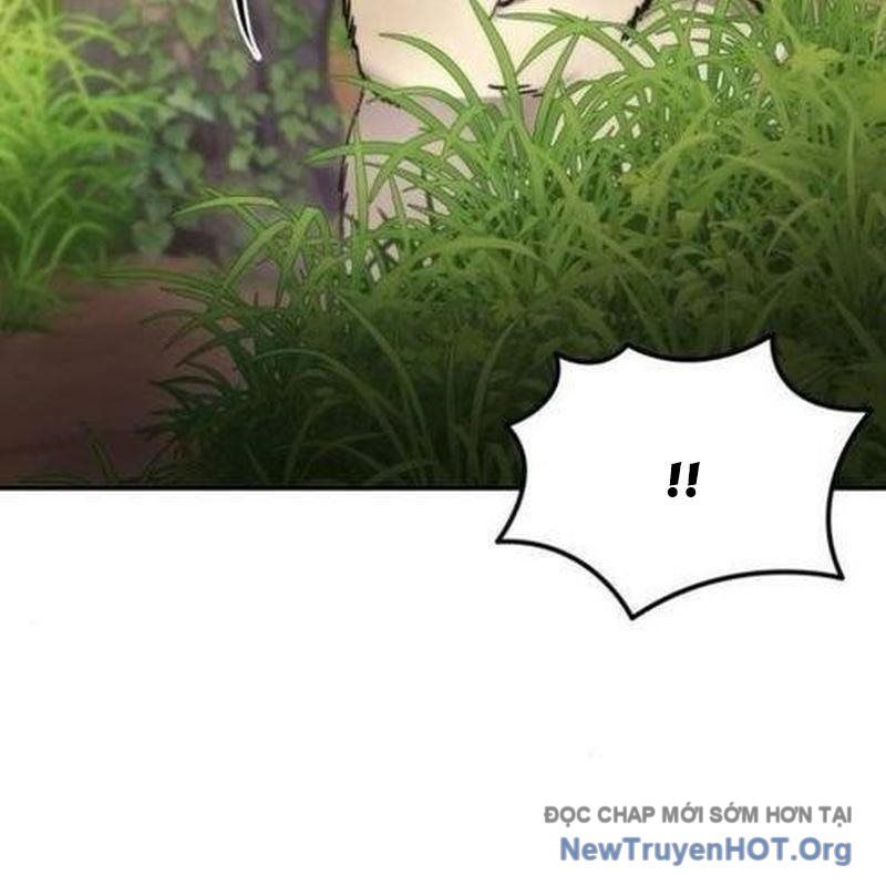Mạt Thế Hậu Cần Chapter 54 - 115
